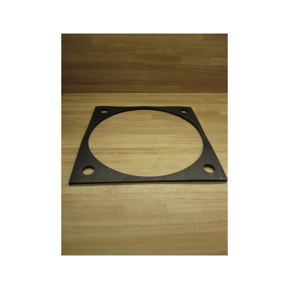Schuler 44127774 Rubber Seal Gasket - New No Box