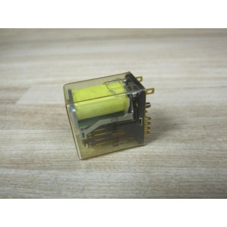 Sigma 70R4T-26349 Relay 70R4T26349 - New No Box