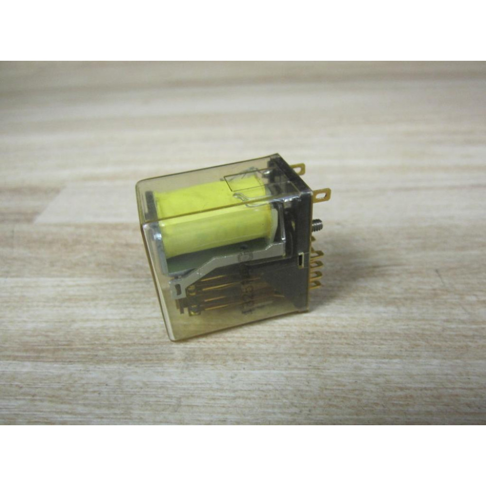 Sigma 70R4T-26349 Relay 70R4T26349 - New No Box