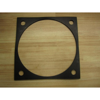 Schuler 44127774 Rubber Seal Gasket - New No Box
