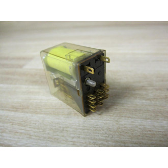 Sigma 70R4T-26349 Relay 70R4T26349 - New No Box