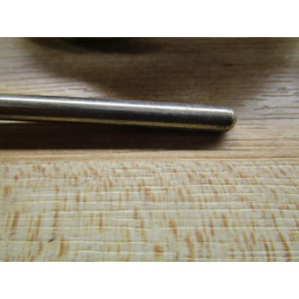 N-24375 Angle Heater Cartridge - New No Box