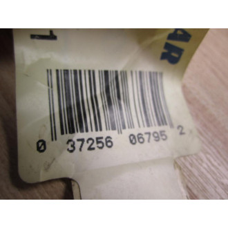 Goodyear D285L050 Dual Positive Drive - New No Box