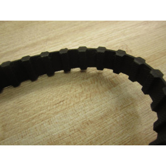 Goodyear D285L050 Dual Positive Drive - New No Box