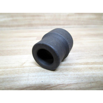 Vogt A-105 Reducing Insert A105