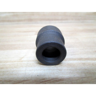 Vogt A-105 Reducing Insert A105