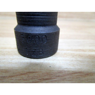 Vogt A-105 Reducing Insert A105