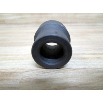 Vogt A-105 Reducing Insert A105