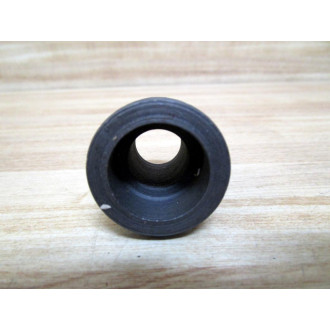Vogt A-105 Reducing Insert A105