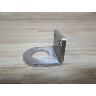 40024638 Bracket (Pack of 5) - New No Box