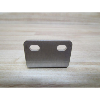 40024638 Bracket (Pack of 5) - New No Box
