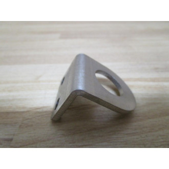 40024638 Bracket (Pack of 5) - New No Box