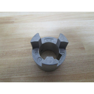 Rotex 8 Coupling - New No Box