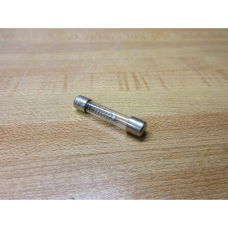Littelfuse 3AG-3-210A Fuse Cross Ref 6F015 313 Spring Element (Pack of 10)