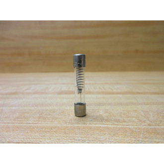 Littelfuse 3AG-3-210A Fuse Cross Ref 6F015 313 Spring Element (Pack of 10)
