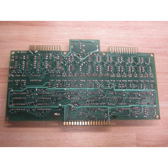 Texas Instruments 46158-1 Circuit Board - New No Box