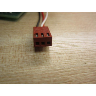 Texas Instruments 46158-1 Circuit Board - New No Box