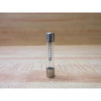 Littelfuse 3AG-1-210 Fuse 3AG1210 313 Spring Element (Pack of 10)