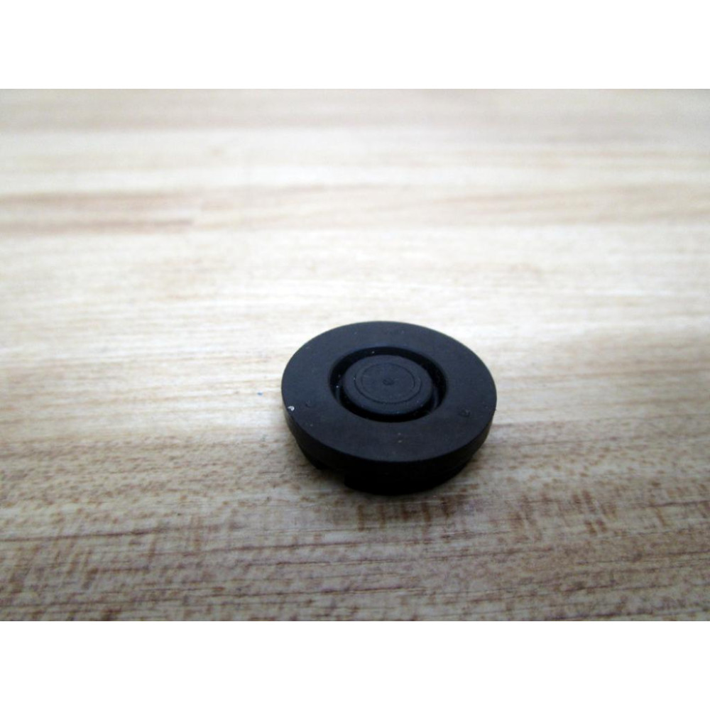 Ross 290A32 Plug (Pack of 10) - New No Box