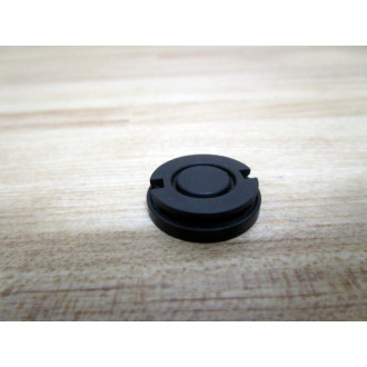 Ross 290A32 Plug (Pack of 10) - New No Box