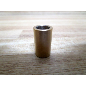 ORT 13610 Sleeve Bearings 13610 (Pack of 28) - New No Box