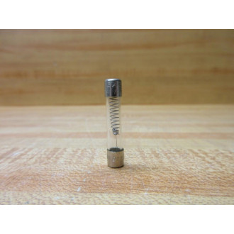 Littelfuse 3AG-1-210 Fuse 3AG1210 313 Spring Element (Pack of 10)