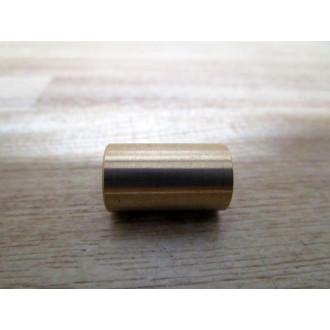 ORT 13610 Sleeve Bearings 13610 (Pack of 28) - New No Box