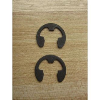 B19-424002-G4 Shear Pin