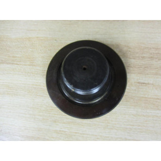 MM-COM-27 Pulley mmcom27 MULT-0007813 - New No Box