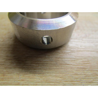 25MW-401-013D Collar (Pack of 6)