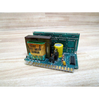06145-01 Circuit Board 0614501 - New No Box