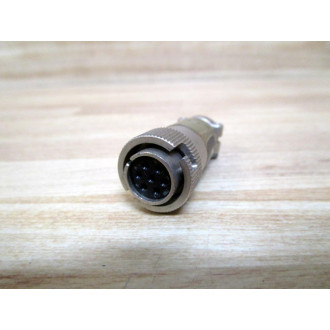 91140-001 Connector 91140001 - New No Box