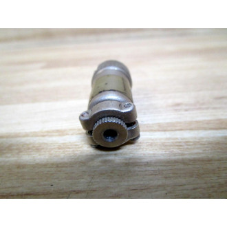 91140-001 Connector 91140001 - New No Box