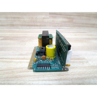 06145-01 Circuit Board 0614501 - New No Box