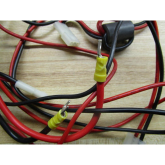 VLogic 45018002 Circuit Board WWire Harness - New No Box