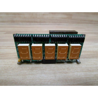 06145-01 Circuit Board 0614501 - New No Box