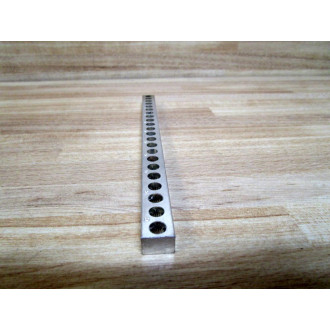 Siemens GB20 Ground Bar Kit GB20
