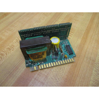 06145-01 Circuit Board 0614501 - New No Box