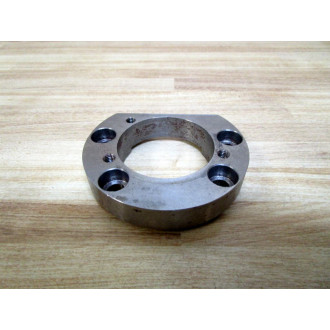 ABB 3HAB9856-1 Flange 3HAB98561 - New No Box