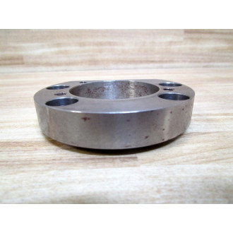 ABB 3HAB9856-1 Flange 3HAB98561 - New No Box
