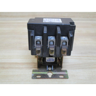 Omega Engineering MC3-3-75-240 Magnetic Contactor - New No Box