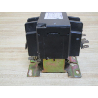 Omega Engineering MC3-3-75-240 Magnetic Contactor - New No Box