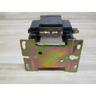 Omega Engineering MC3-3-75-240 Magnetic Contactor - New No Box