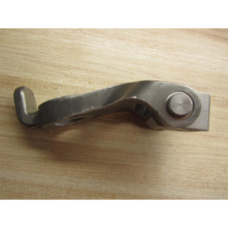 Velan Engineering Company 7340-091A122 Cage Assembly Hanger Unit - New No Box