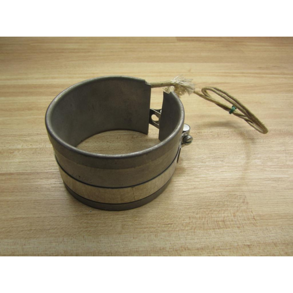 PPE M-10537-2 Band Heater - New No Box