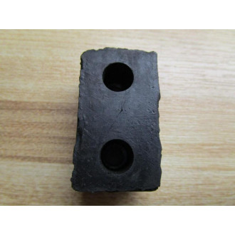 E & E ERB 1175 Pad (Pack of 2) - New No Box
