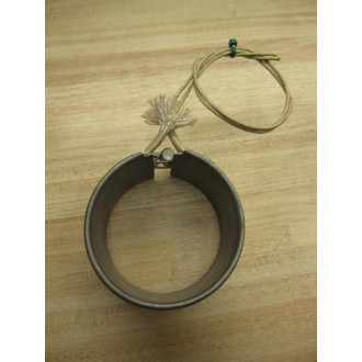 PPE M-10537-2 Band Heater - New No Box