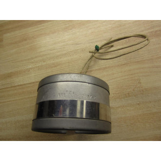 PPE M-10537-2 Band Heater - New No Box