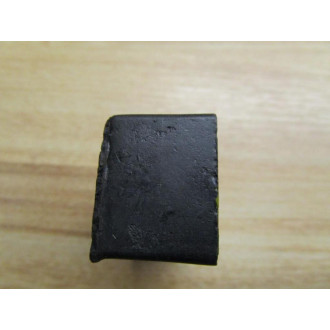 E & E ERB 1175 Pad (Pack of 2) - New No Box