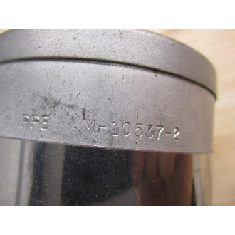 PPE M-10537-2 Band Heater - New No Box